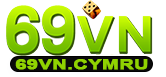 69vn.cymru